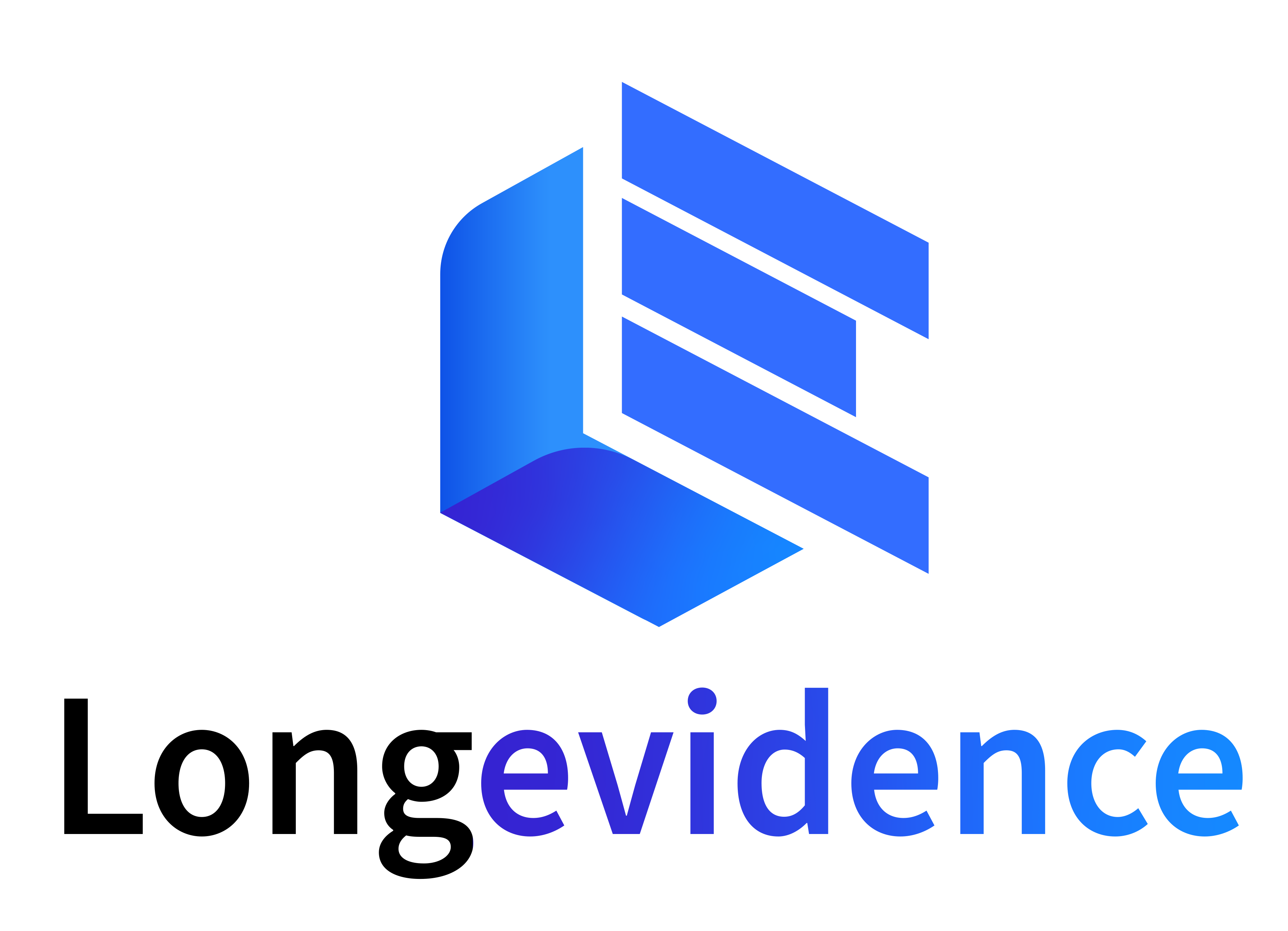 LONGEVIDENCE